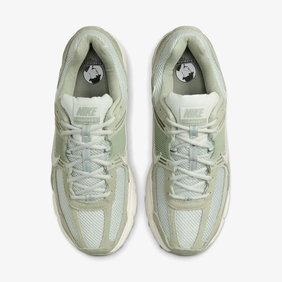 Nike Patike Vomero 5 