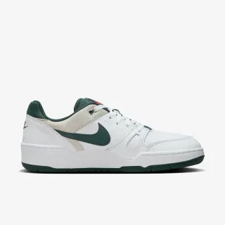 Nike Patike NIKE FULL FORCE LO COB 