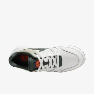 Nike Patike NIKE FULL FORCE LO COB 