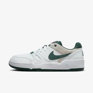 Nike Patike NIKE FULL FORCE LO COB 