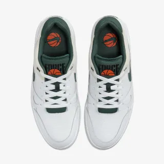 Nike Patike NIKE FULL FORCE LO COB 