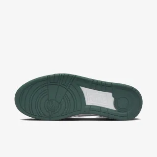 Nike Patike NIKE FULL FORCE LO COB 
