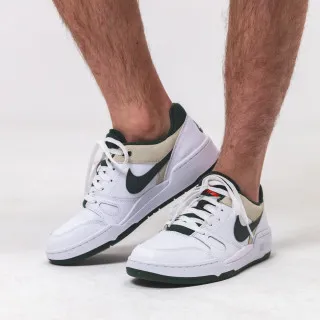Nike Patike NIKE FULL FORCE LO COB 