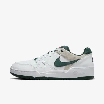 Nike Patike NIKE FULL FORCE LO COB 
