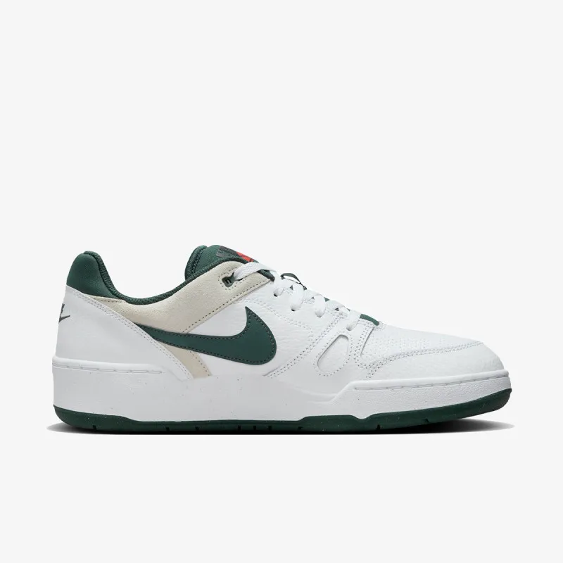 Nike Patike NIKE FULL FORCE LO COB 