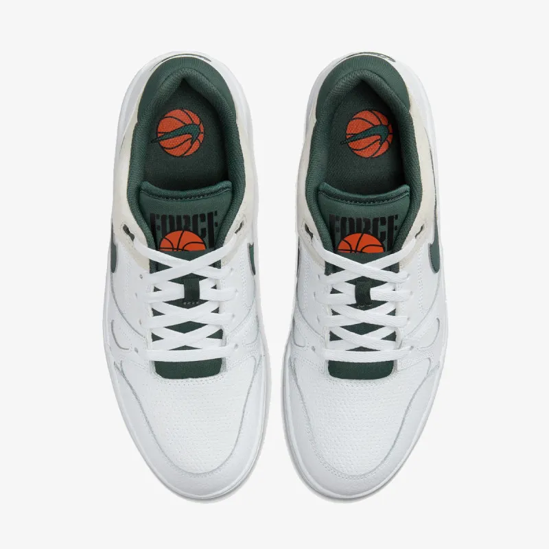 Nike Patike NIKE FULL FORCE LO COB 