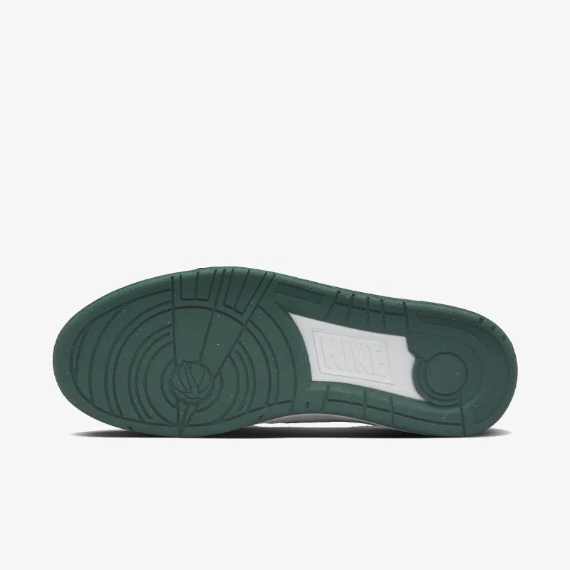 Nike Patike NIKE FULL FORCE LO COB 