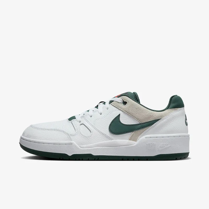 Nike Patike NIKE FULL FORCE LO COB 