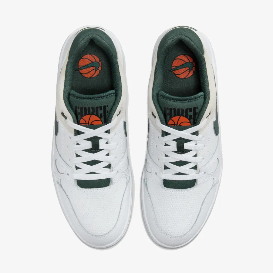 Nike Patike NIKE FULL FORCE LO COB 