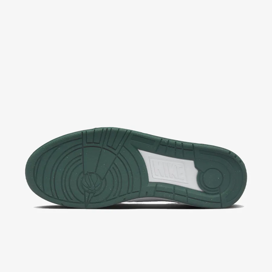 Nike Patike NIKE FULL FORCE LO COB 