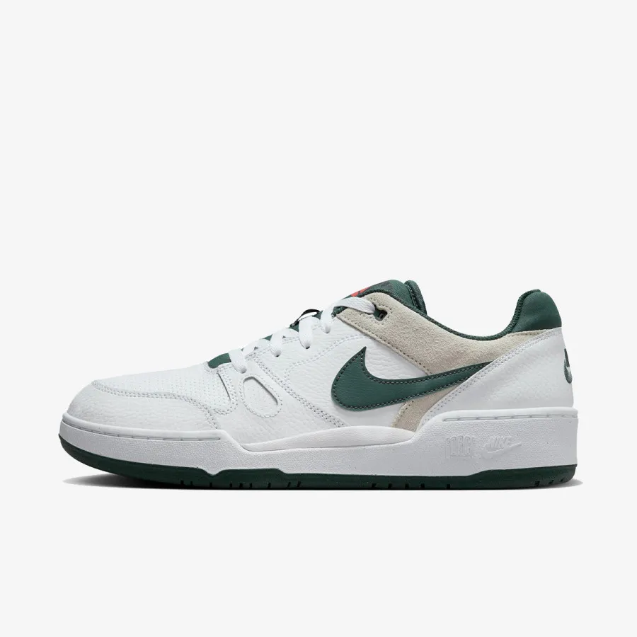 Nike Patike NIKE FULL FORCE LO COB 