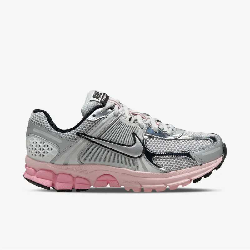 Nike Patike Vomero 5 