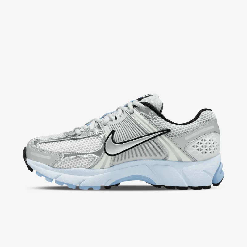 Nike Patike Vomero 5 