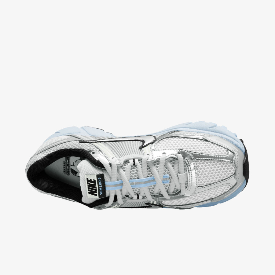 Nike Patike Vomero 5 