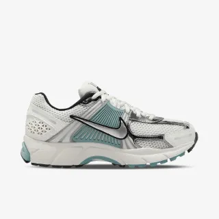 Nike Patike W NIKE ZOOM VOMERO 5 