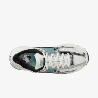 Nike Patike W NIKE ZOOM VOMERO 5 