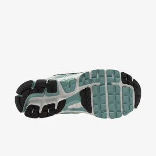 Nike Patike W NIKE ZOOM VOMERO 5 