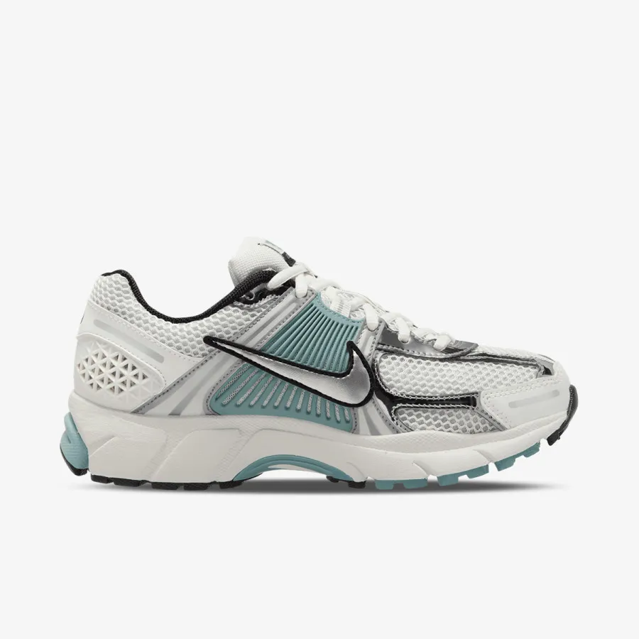 Nike Patike W NIKE ZOOM VOMERO 5 