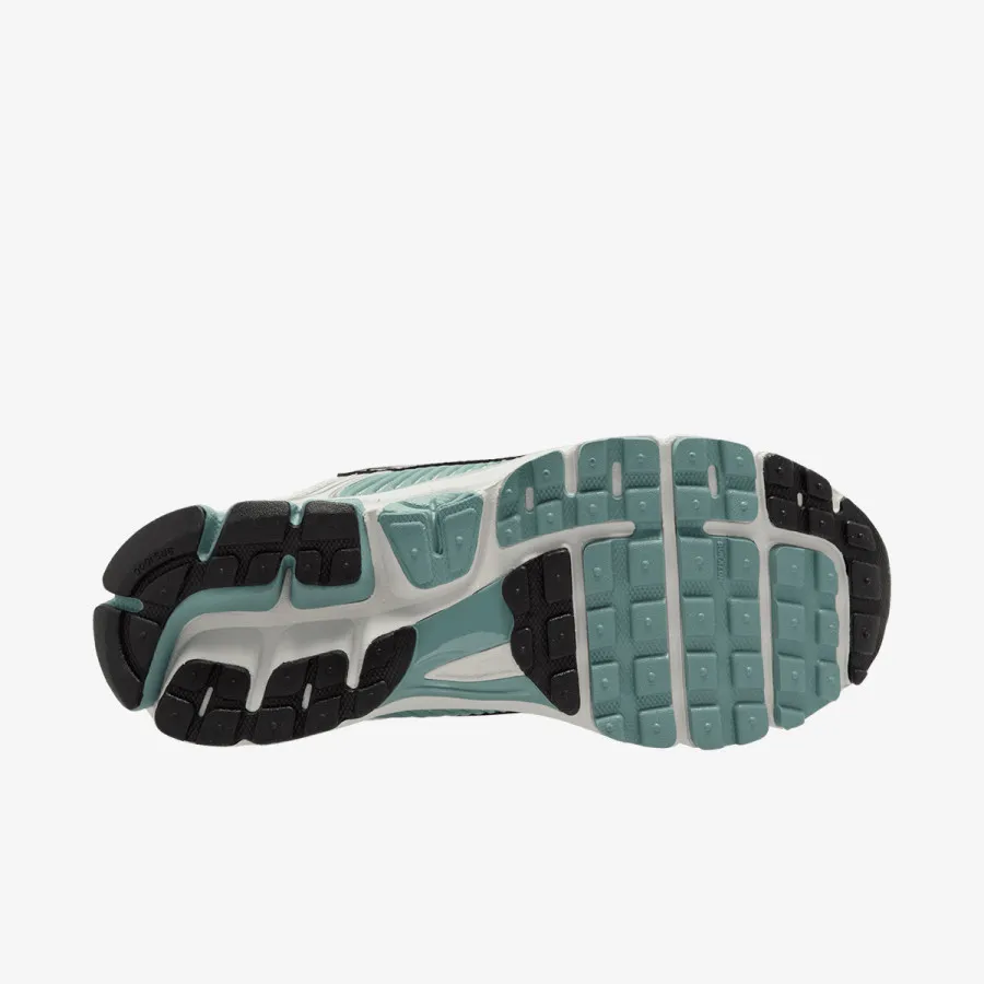 Nike Patike W NIKE ZOOM VOMERO 5 