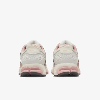 Nike Patike W NIKE ZOOM VOMERO 5 NEWS 