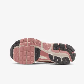 Nike Patike W NIKE ZOOM VOMERO 5 NEWS 