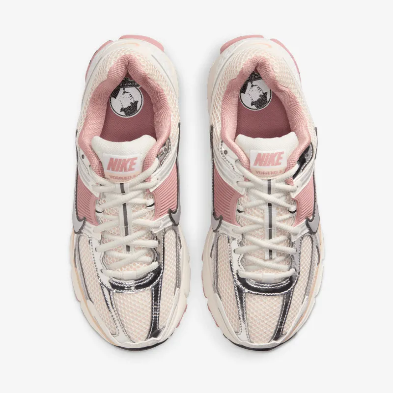 Nike Patike W NIKE ZOOM VOMERO 5 NEWS 