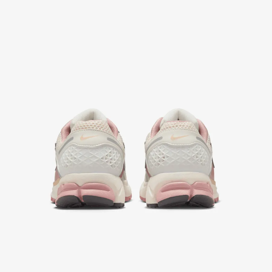 Nike Patike W NIKE ZOOM VOMERO 5 NEWS 