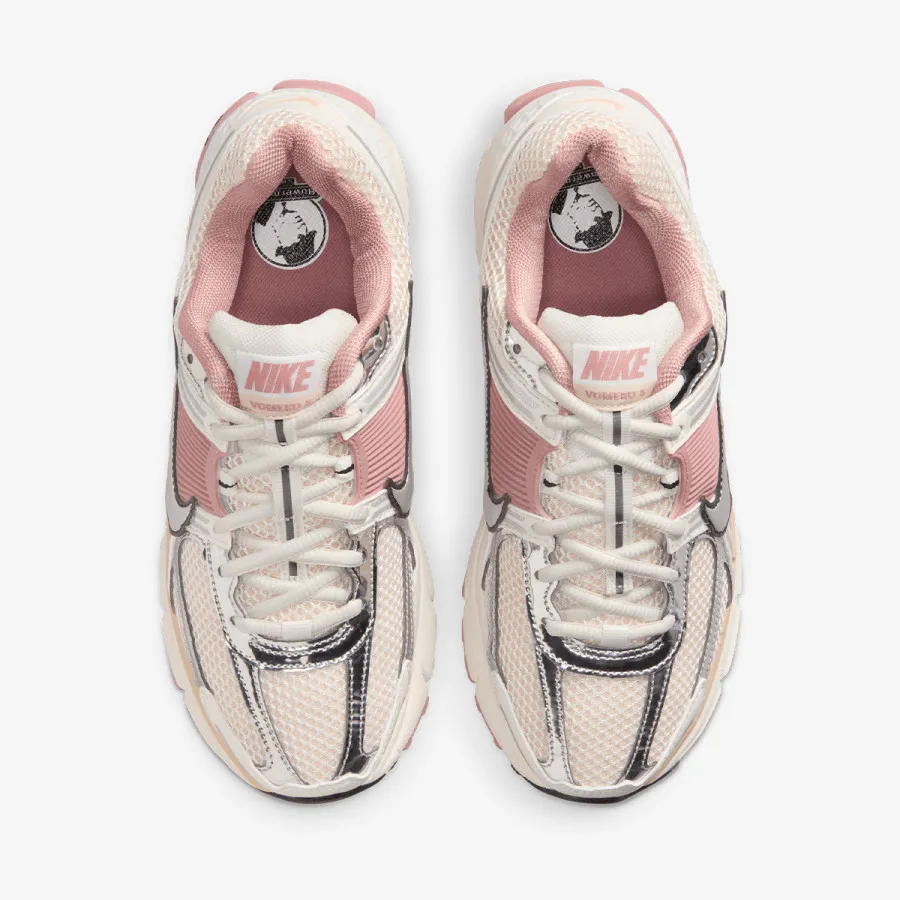 Nike Patike W NIKE ZOOM VOMERO 5 NEWS 