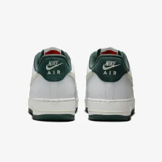 Nike Patike Air Force 1 '07 LV8 
