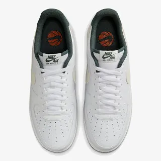 Nike Patike Air Force 1 '07 LV8 