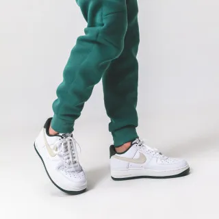 Nike Patike Air Force 1 '07 LV8 