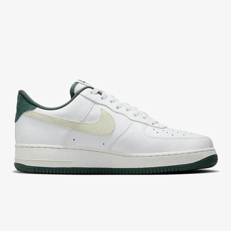 Nike Patike Air Force 1 '07 LV8 