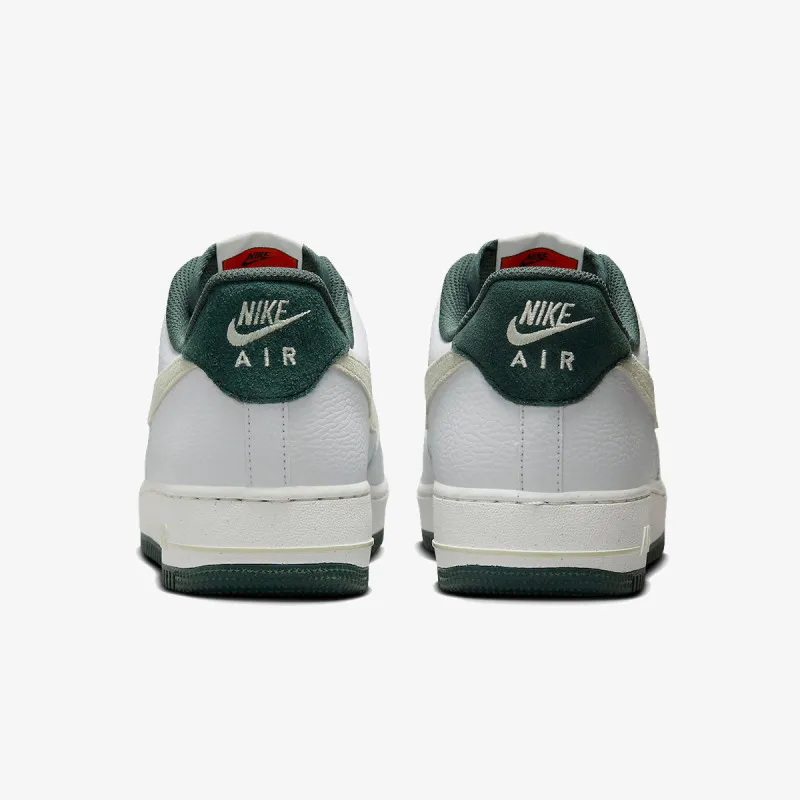 Nike Patike Air Force 1 '07 LV8 
