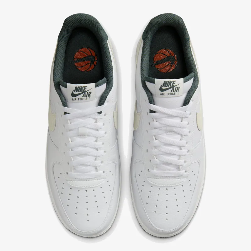 Nike Patike Air Force 1 '07 LV8 
