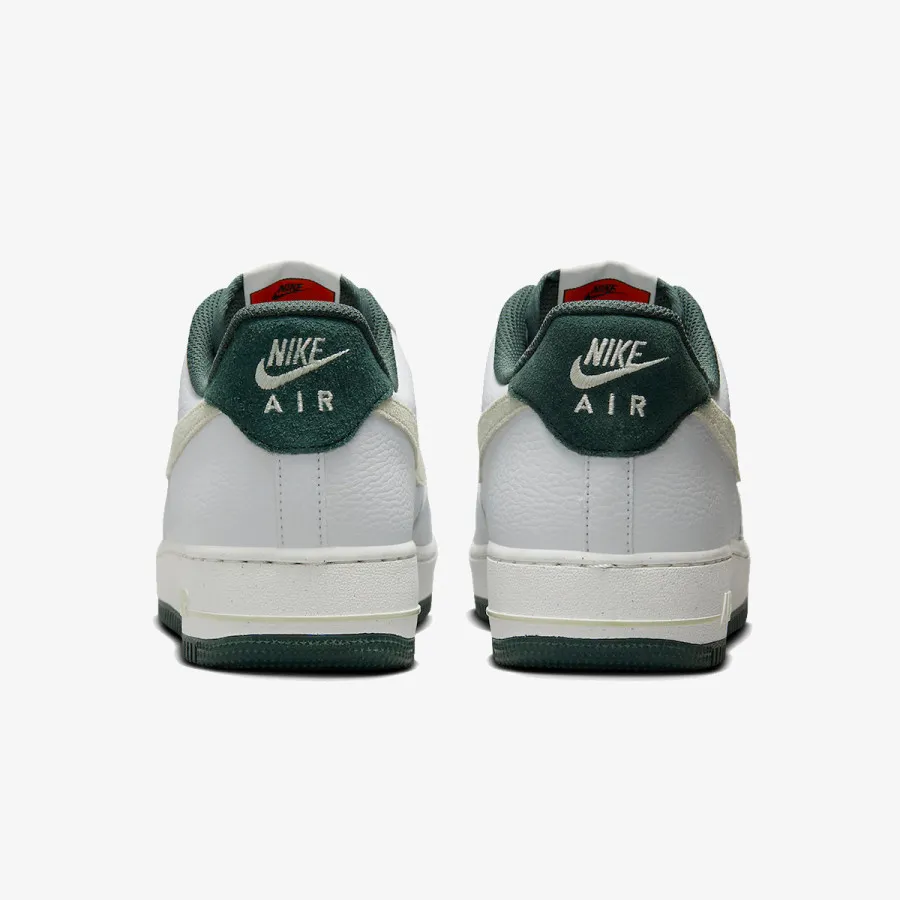 Nike Patike Air Force 1 '07 LV8 