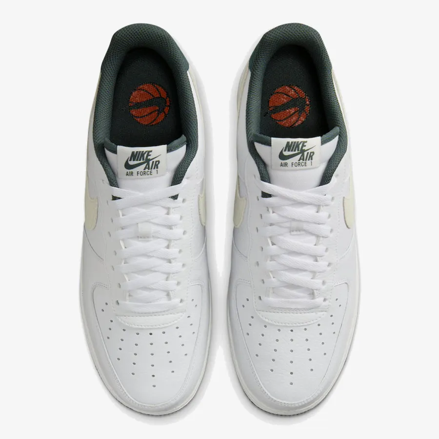 Nike Patike Air Force 1 '07 LV8 