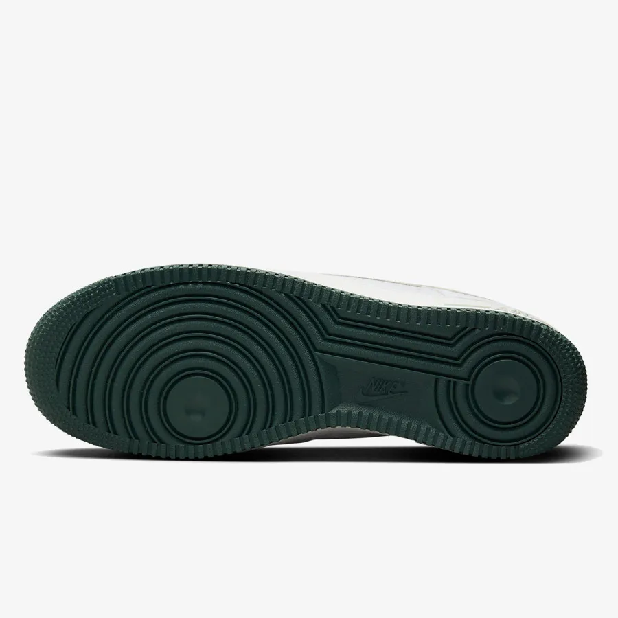 Nike Patike Air Force 1 '07 LV8 