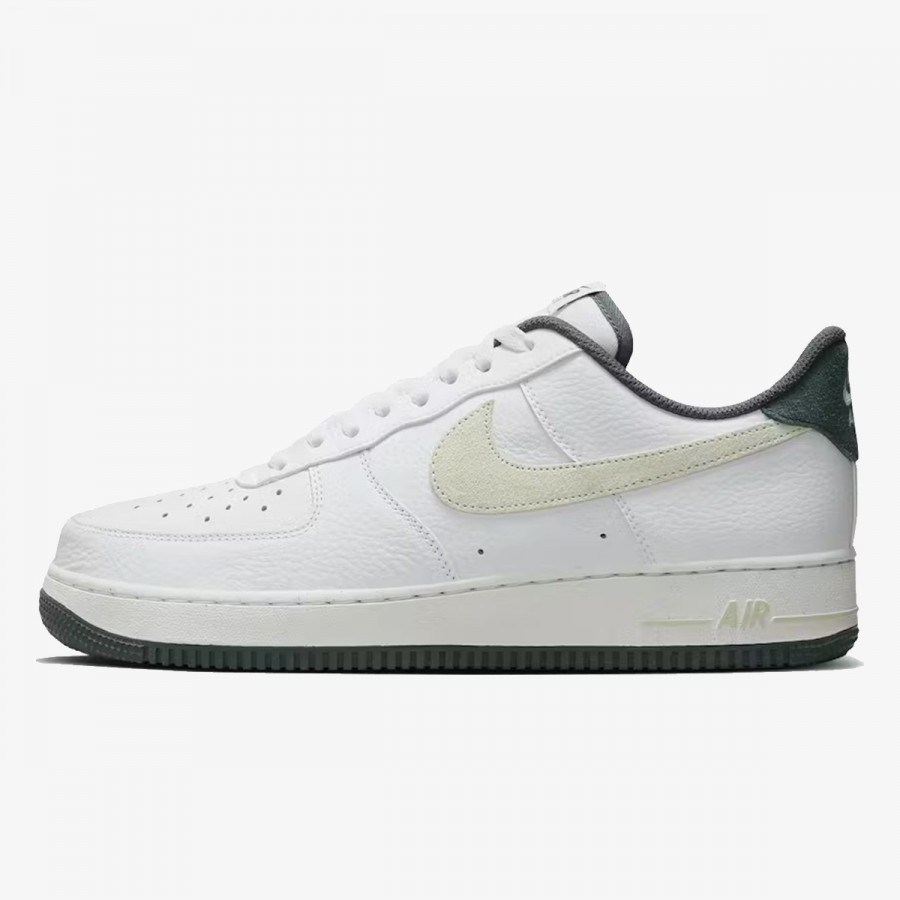 Nike Patike Air Force 1 '07 LV8 