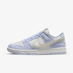 Nike Patike W NIKE DUNK LOW 