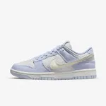 Nike Patike W NIKE DUNK LOW 