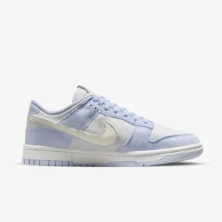 Nike Patike W NIKE DUNK LOW 