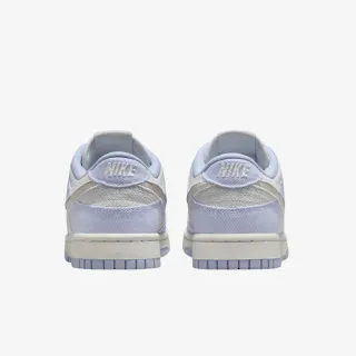 Nike Patike W NIKE DUNK LOW 