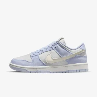Nike Patike W NIKE DUNK LOW 