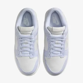 Nike Patike W NIKE DUNK LOW 