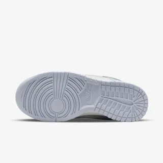 Nike Patike W NIKE DUNK LOW 