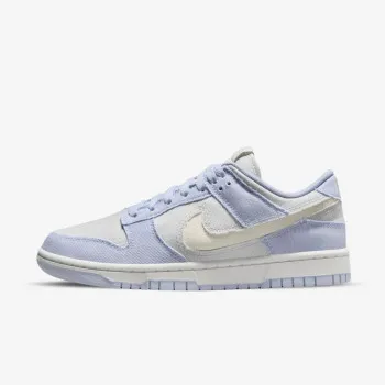 Nike Patike W NIKE DUNK LOW 