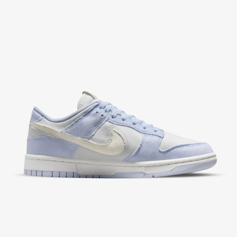 Nike Patike W NIKE DUNK LOW 