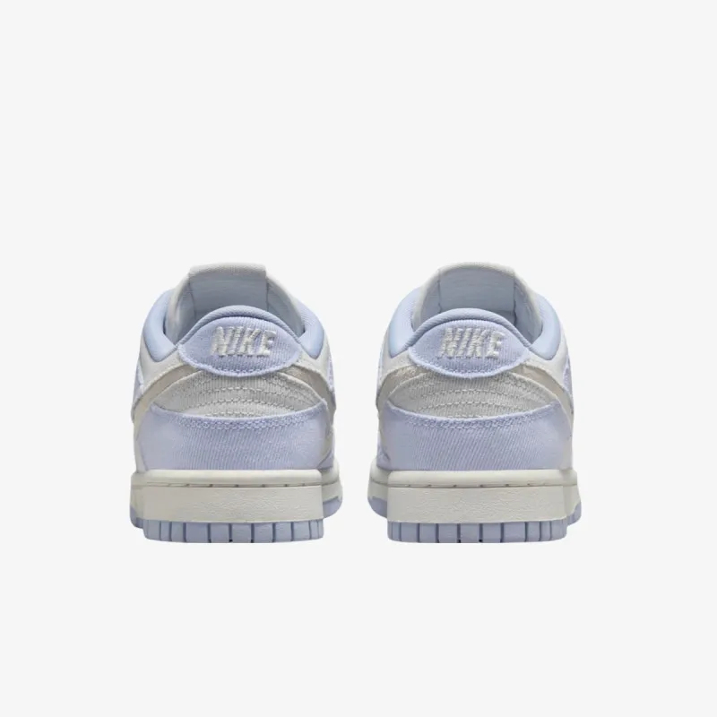 Nike Patike W NIKE DUNK LOW 