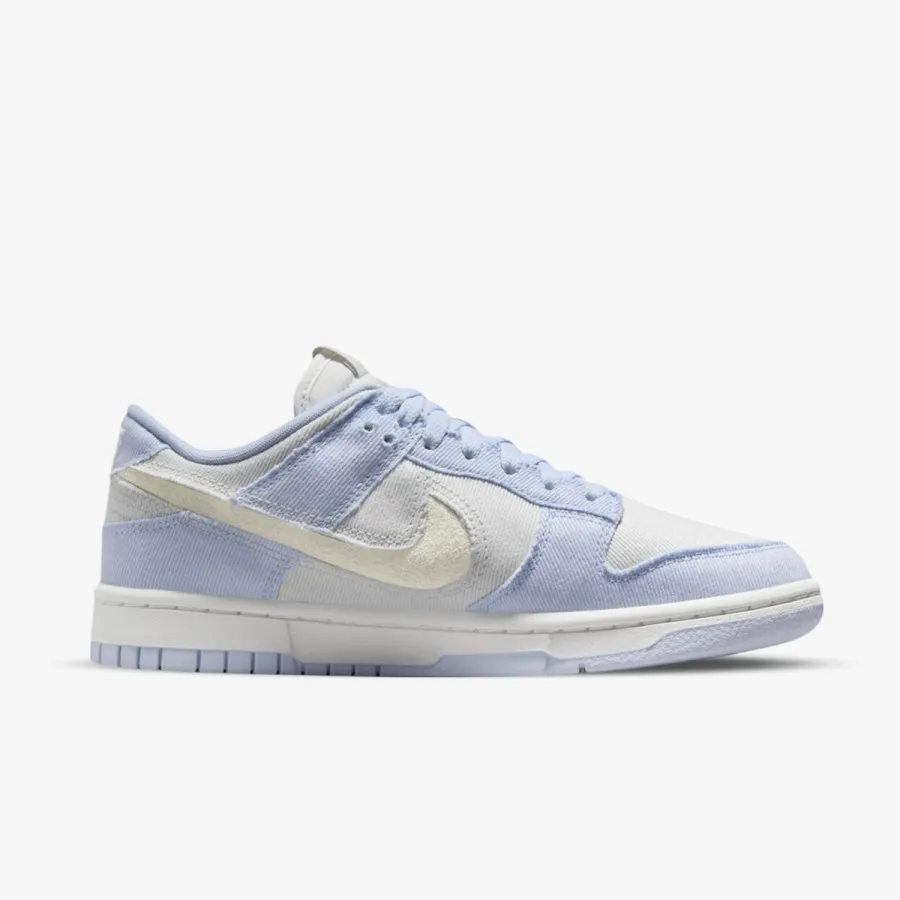 Nike Patike W NIKE DUNK LOW 