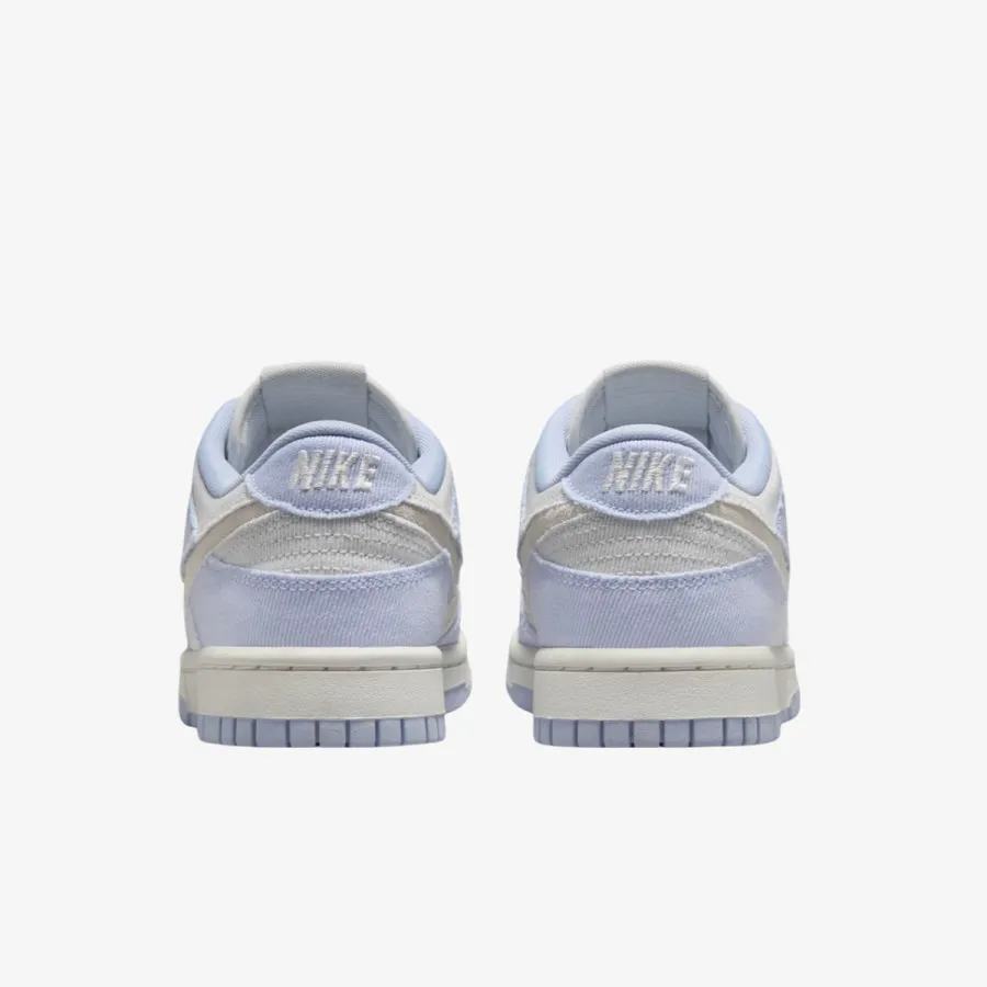 Nike Patike W NIKE DUNK LOW 